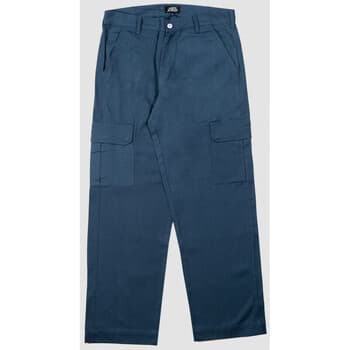 Housut Farci  pant  EU M – Farci