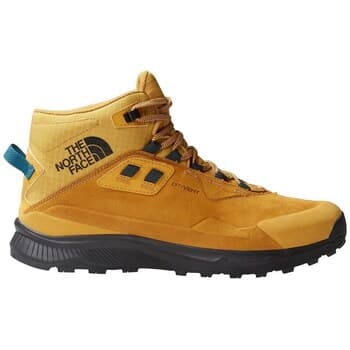 Kengät The North Face  Cragstone  44 1/2 – The North Face