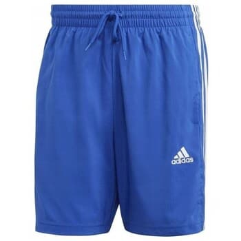 7/8 ja 3/4 housu adidas  IC1487  EU M – Adidas