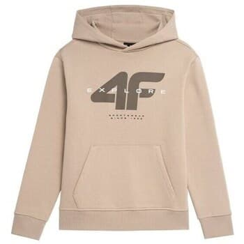 Hupparit 4F  4FJSS23TSWSM24083S  Yksi Koko