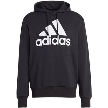 Hupparit adidas  IC9363  EU XXL – Adidas