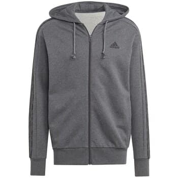 Hupparit adidas  IC9837  EU M – Adidas