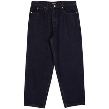 Housut Santa Cruz  Big pants  US 28