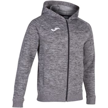 Ulkoilutakki Joma  Menfis Hoodie  EU S – Joma