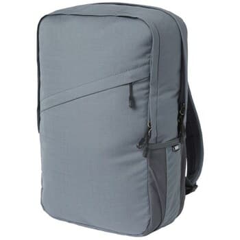 Reppu Helly Hansen  67368609  Yksi Koko