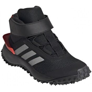 Lastenkengät adidas  Fortatrail El K  38 2/3