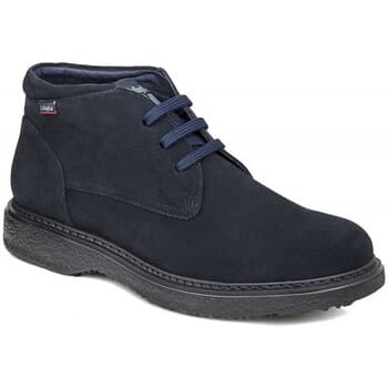 Kävelykengät CallagHan  Nuvole 51300 Azul  44 – CallagHan