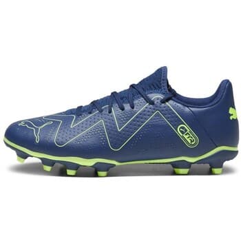 Kengät Puma  Future Play  42 1/2 – Puma