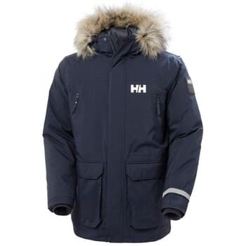 Parkatakki Helly Hansen  Reine  EU L