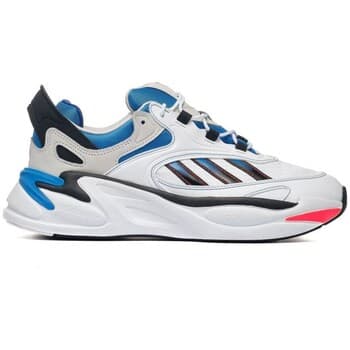 Kengät adidas  Ozmorph  44 – Adidas