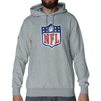 Ulkoilutakki New-Era  NFL Generic Logo Hoodie  EU M