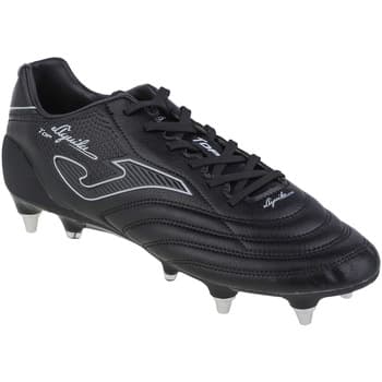 Kengät Joma  Aguila Top 21 ATOPW SG  42 1/2 – Joma