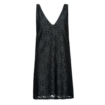 Lyhyt mekko Desigual  VEST_LACE  EU M – Desigual