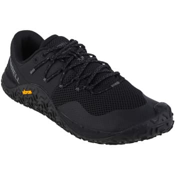 Kengät Merrell  Trail Glove 7  41