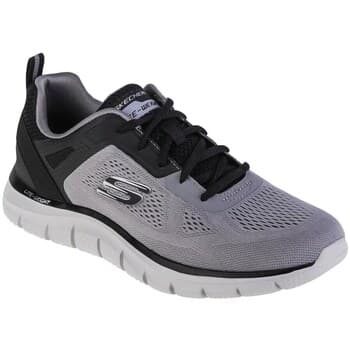 Kengät Skechers  Track broader  45 1/2
