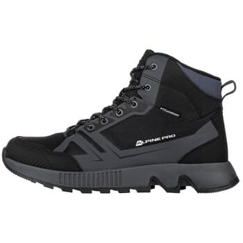 Kengät Alpine Pro  Mulhacen  41