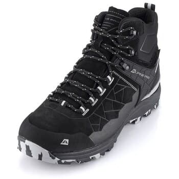 Kengät Alpine Pro  UBTB366990  45