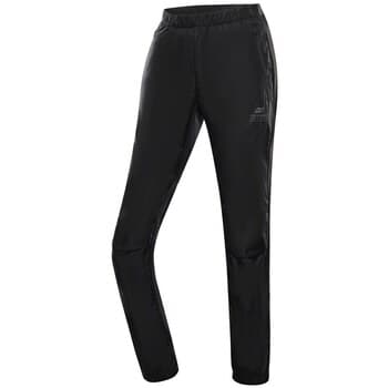 Jogging housut / Ulkoiluvaattee Alpine Pro  LPAB583990  EU S
