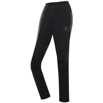 Jogging housut / Ulkoiluvaattee Alpine Pro  MPAB594990  EU S – Alpine Pro