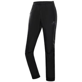 Jogging housut / Ulkoiluvaattee Alpine Pro  MPAB593990  EU XL – Alpine Pro