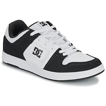 Kengät DC Shoes  MANTECA 4  42 – DC Shoes