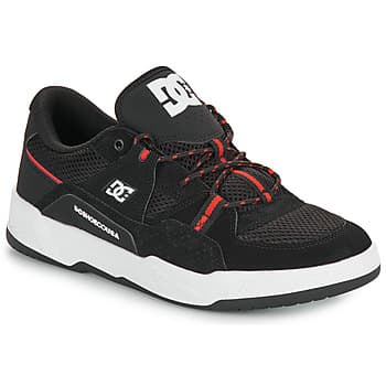 Kengät DC Shoes  CONSTRUCT  40 1/2 – DC Shoes