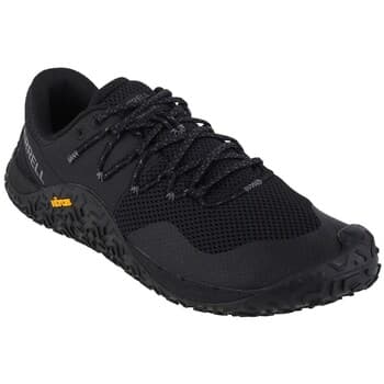 Kengät Merrell  Trail Glove 7  41 1/2 – Merrell