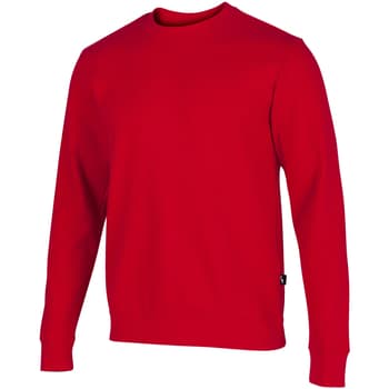 Ulkoilutakki Joma  Montana Sweatshirt  EU XXL – Joma