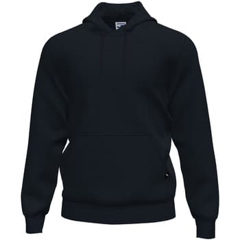 Ulkoilutakki Joma  Montana Hoodie  EU M