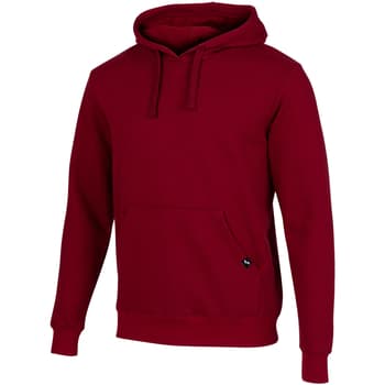 Ulkoilutakki Joma  Montana Hoodie  EU S