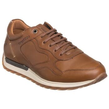 Kengät Kangaroos  SNEAKERS  476  40