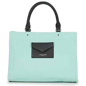 Käsilaukku LANCASTER  CANVA CONSCIOUS  Yksi Koko