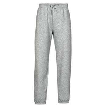 Jogging housut / Ulkoiluvaattee New Balance  FRENCH TERRY JOGGER  EU XL – New Balance