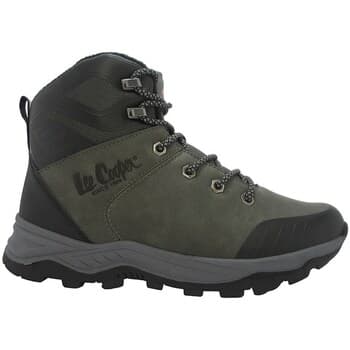 Kengät Lee Cooper  LCJ23012044M  43