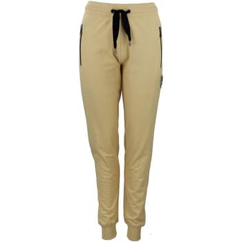 Jogging housut / Ulkoiluvaattee Peak Mountain  Pantalon de jogging femme AFRENCH  EU XL