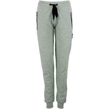 Jogging housut / Ulkoiluvaattee Peak Mountain  Pantalon de jogging femme AFRENCH  EU M – Peak Mountain