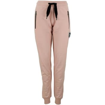Jogging housut / Ulkoiluvaattee Peak Mountain  Pantalon de jogging femme AFRENCH  EU M
