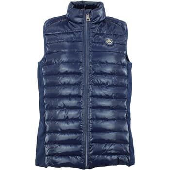 Toppatakki Peak Mountain  Doudoune fine sans manches femme ALAMBRA  EU L