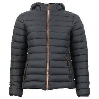 Toppatakki Peak Mountain  Doudoune fine femme ALOUETTE  EU XXL