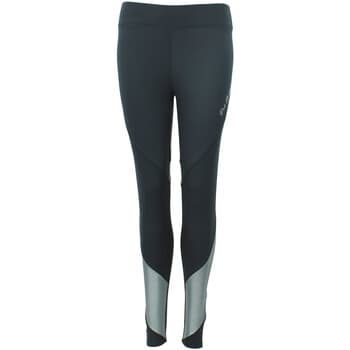 Legginsit & Sukkahousut Peak Mountain  Legging technique femme ATHLETE  EU XL – Peak Mountain