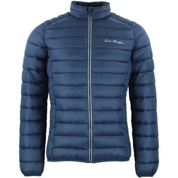Toppatakki Peak Mountain  Doudoune fine homme CABOURG  EU XXL – Peak Mountain