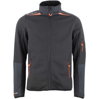 Fleecet Peak Mountain  Blouson polaire homme CAPRI  EU XXL – Peak Mountain