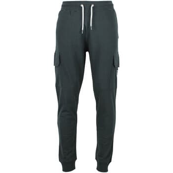Jogging housut / Ulkoiluvaattee Peak Mountain  Jogging homme CARGO  EU XXL – Peak Mountain