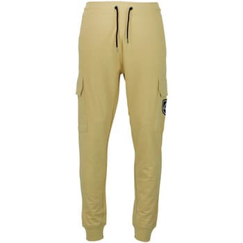 Jogging housut / Ulkoiluvaattee Peak Mountain  Jogging homme CARGO  EU M