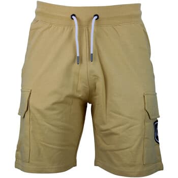 Shortsit & Bermuda-shortsit Peak Mountain  Short homme CEPOKET  EU M