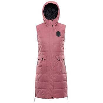 Paksu takki Alpine Pro  LVEB092429  EU XL – Alpine Pro