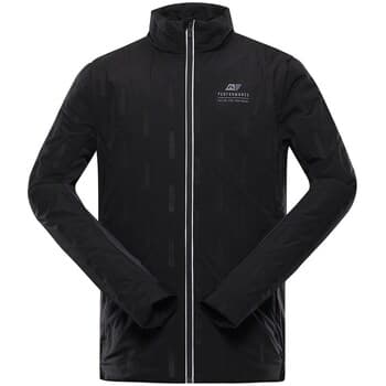 Takit Alpine Pro  MJCB555990  EU M