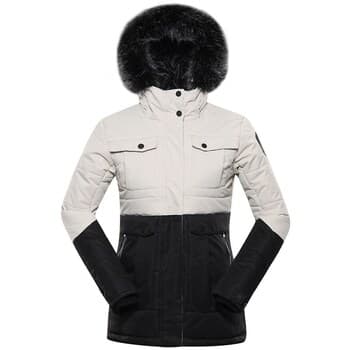 Parkatakki Alpine Pro  LJCB592128  EU XL