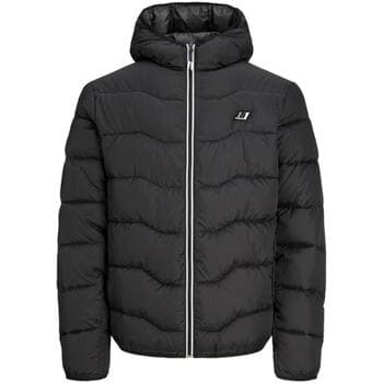 Takit Jack & Jones  12238899  EU L – JACK & JONES