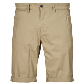 Shortsit & Bermuda-shortsit Teddy Smith  SHORT CHINO  US 38 – Teddy Smith